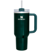 The Glow Quencher H2.0 FlowState™ Tumbler | 1.2L