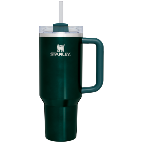 The Glow Quencher H2.0 FlowState™ Tumbler | 1.2L - View Product Details