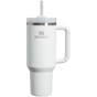 Quencher® H2.0 Flowstate™ Tumbler