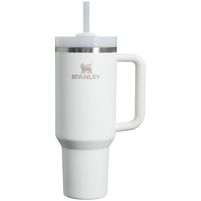 Quencher H2.0 FlowState™ Tumbler | 1.2L