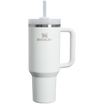 Quencher H2.0 FlowState™ Tumbler | 1.18L - Stanley Create