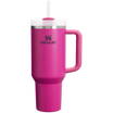 Quencher H2.0 Flowstate™ Tumbler | 1.2L