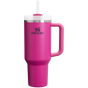 Quencher® H2.0 Flowstate™ Tumbler