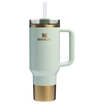 The Holiday Quencher H2.0 FlowState™ Tumbler | 1.2L