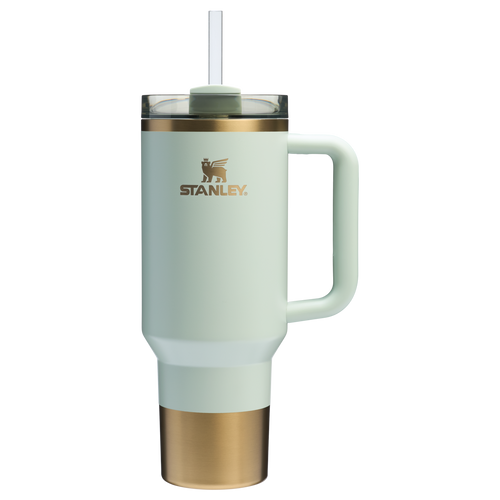 The Holiday Quencher H2.0 FlowState™ Tumbler | 1.2L - View Product Details