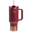 The Holiday Quencher H2.0 FlowState™ Tumbler | 1.2L