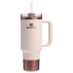The Holiday Quencher H2.0 FlowState™ Tumbler | 1.2L