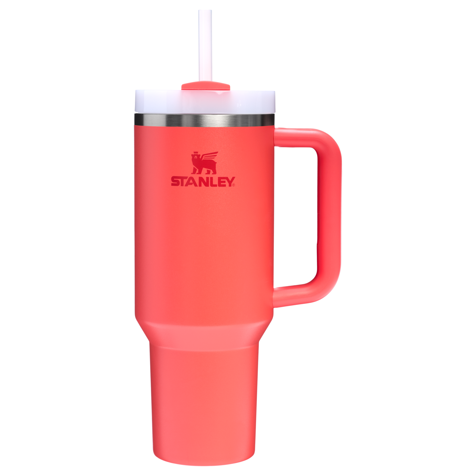 Quencher H2.0 FlowState™ Tumbler | 1.2L