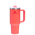 Product swatch for Quencher H2.0 FlowState™ Tumbler | 1.2L