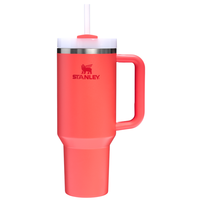 Quencher H2.0 FlowState™ Tumbler | 1.2L
