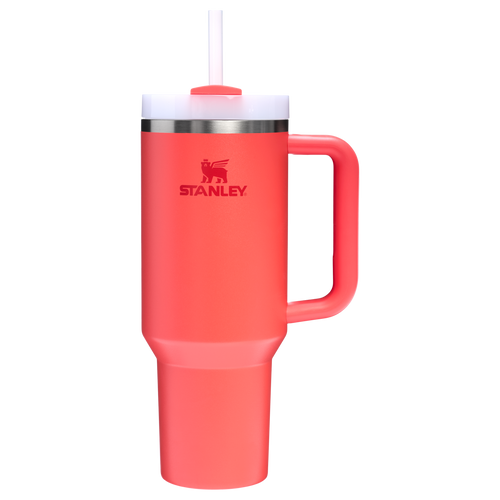 Quencher H2.0 FlowState™ Tumbler | 1.2L - View Product Details