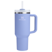 Quencher H2.0 FlowState™ Tumbler | 1.18L - Stanley Create