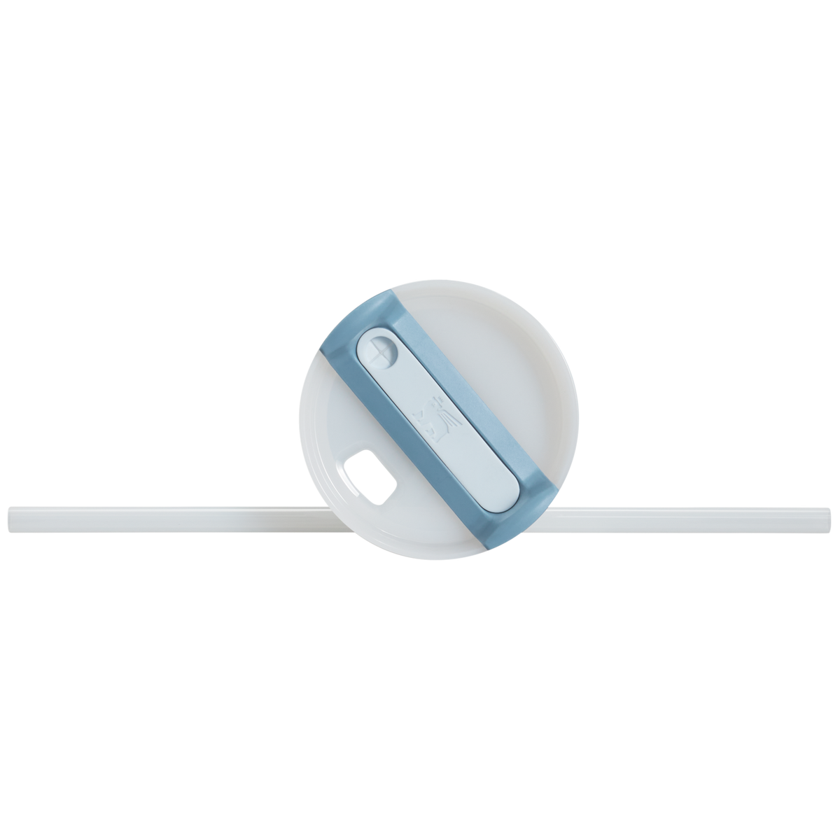 Quencher® H2.0 FlowState™ Tumbler | 1.18L