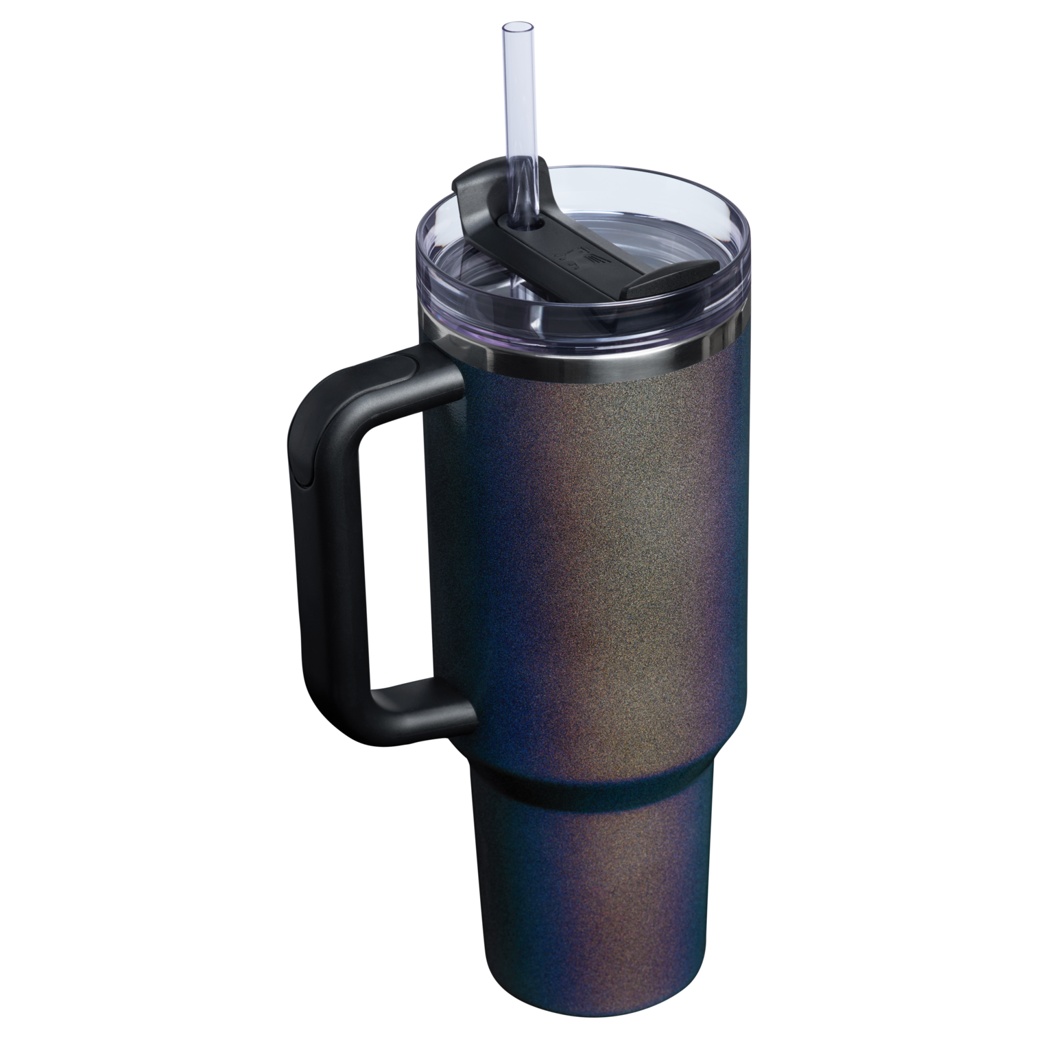 Quencher® H2.0 FlowState™ Tumbler | 1.18L