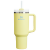 Quencher H2.0 FlowState™ Tumbler | 1.18L - Stanley Create