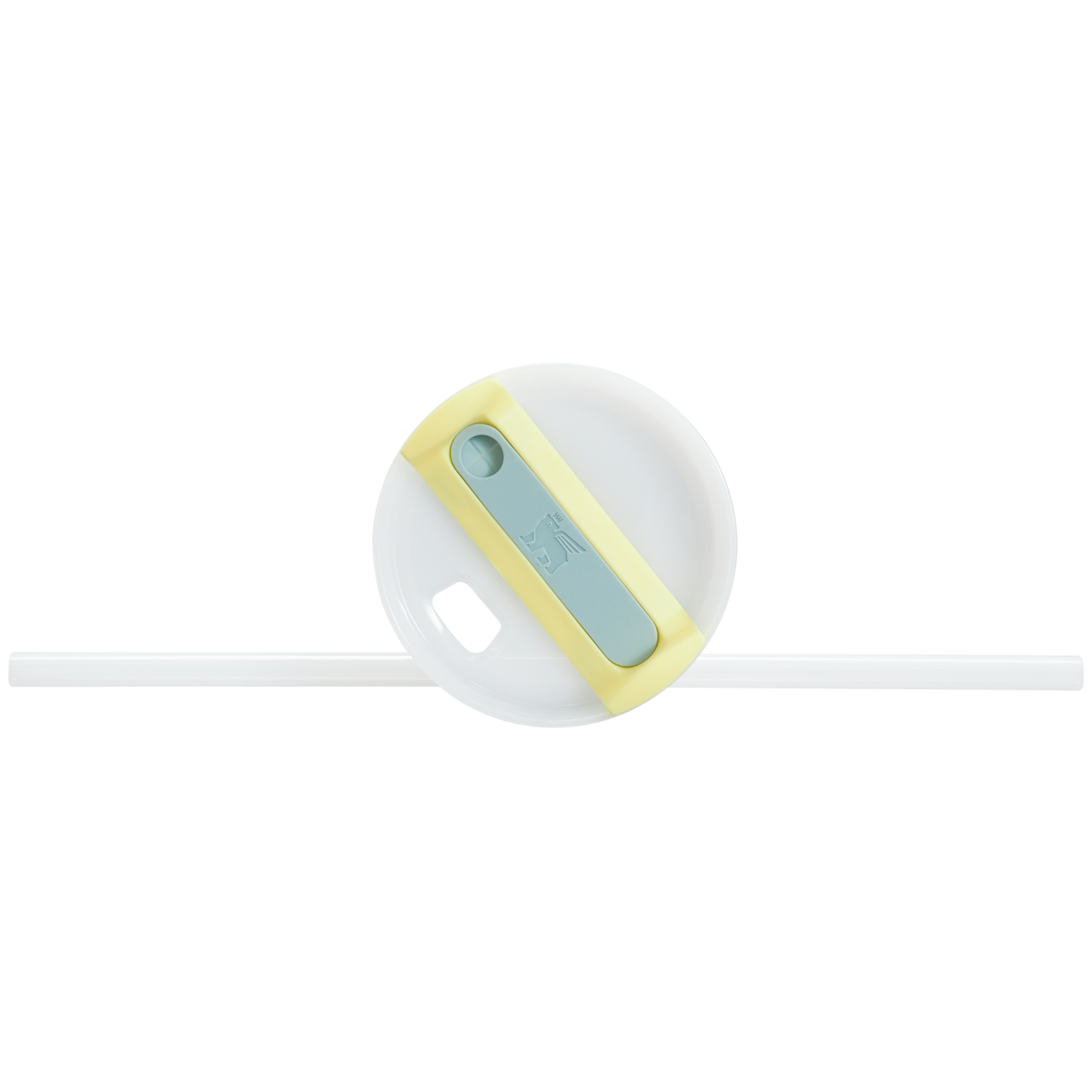 Quencher® H2.0 FlowState™ Tumbler | 1.18L