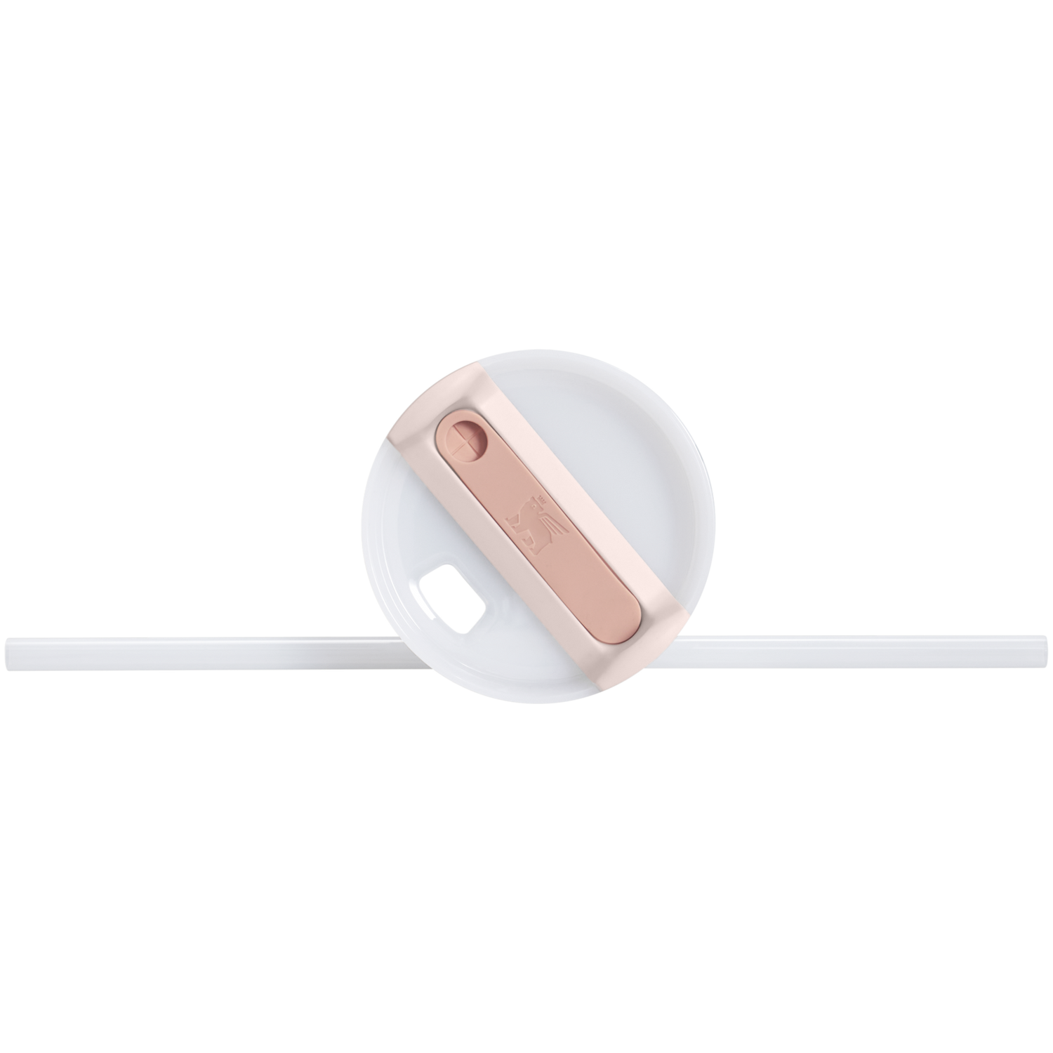 Stanley 1913 Quencher® H2.0 FlowState™ Tumbler 1.18L in Rose Quartz 2.0 | View 2