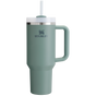 Quencher® H2.0 Flowstate™ Tumbler
