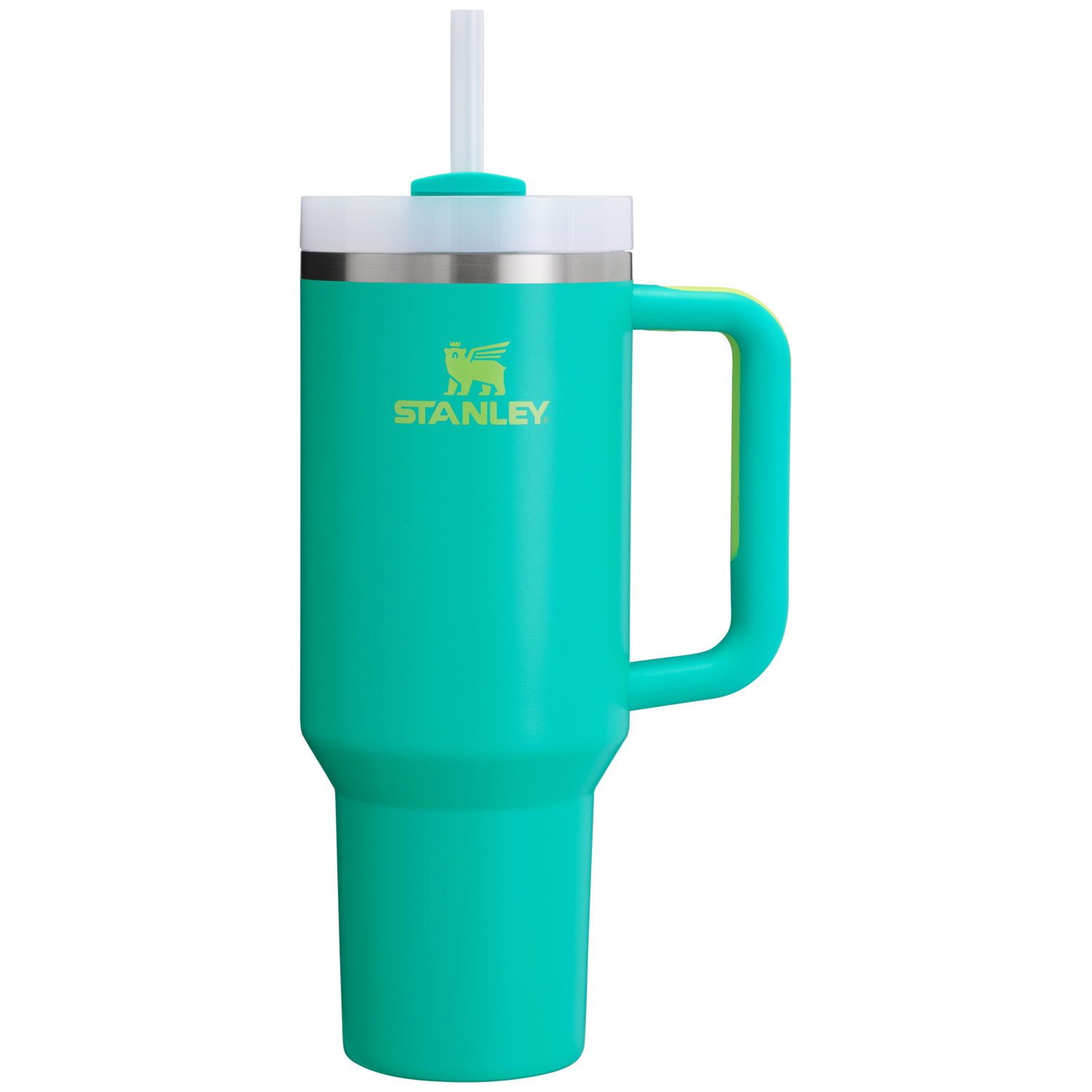 Quencher® H2.0 FlowState™ Tumbler | 1.18L