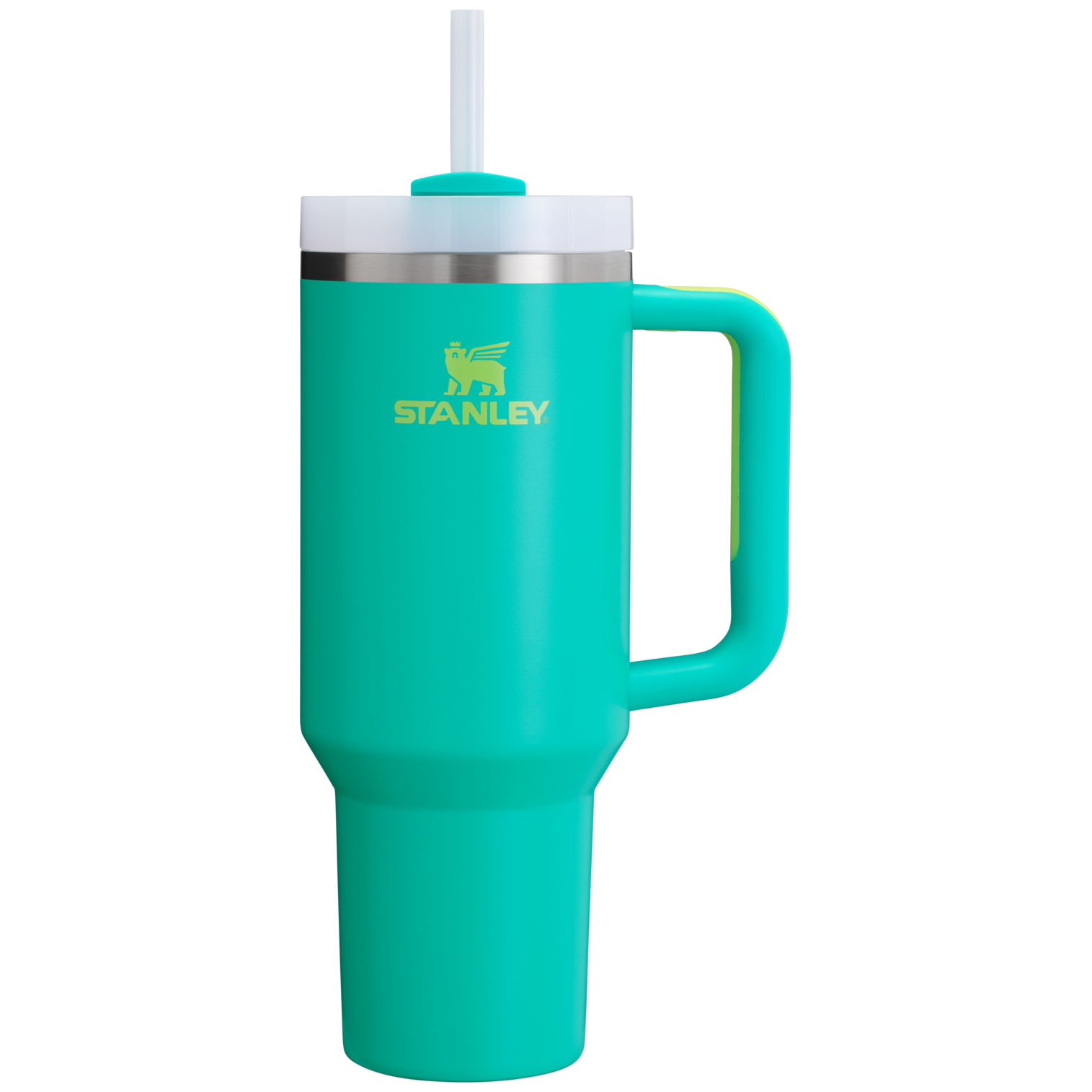 Quencher H2.0 Flowstate™ Tumbler | 1.2L