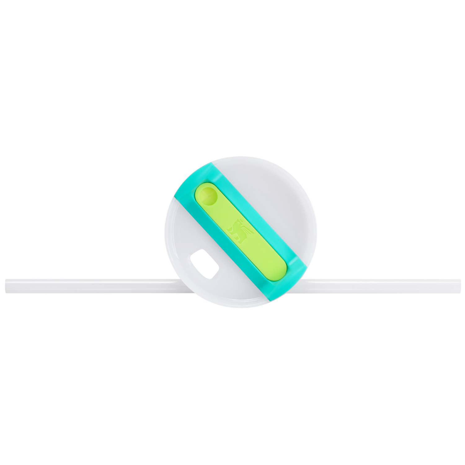 Quencher® H2.0 FlowState™ Tumbler | 1.18L