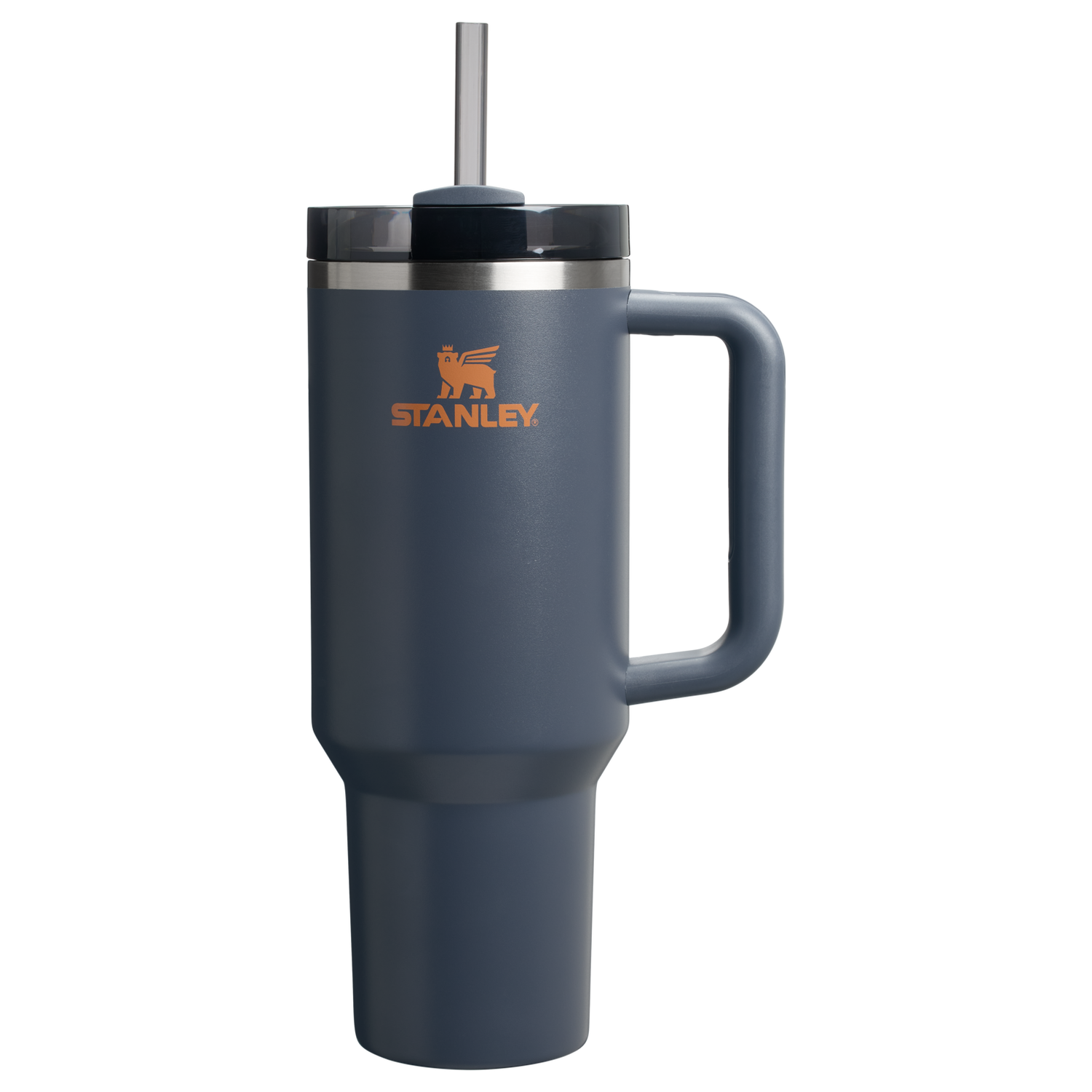 Stanley 1913 Quencher® H2.0 FlowState™ Tumbler 1.18L in Twilight | View 1
