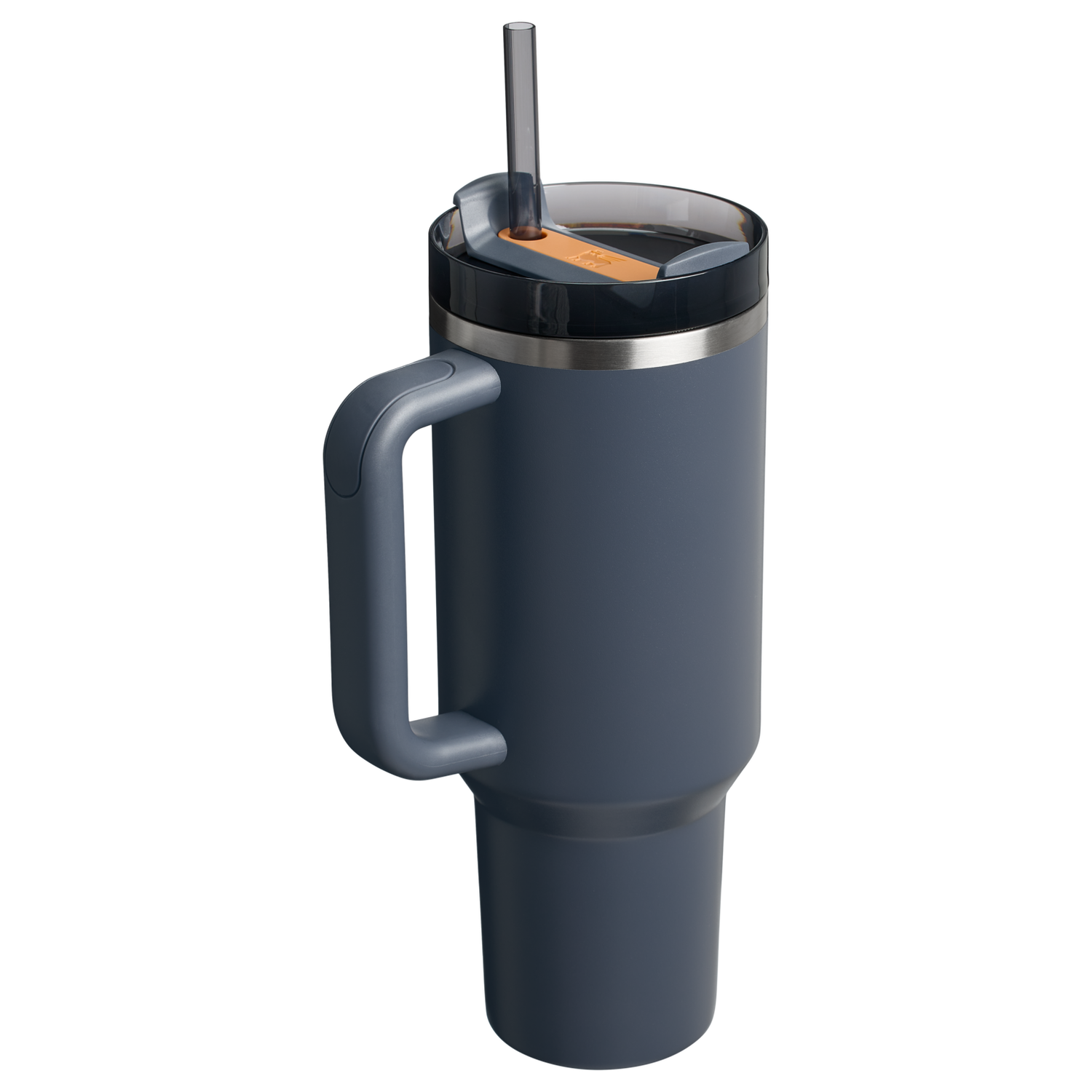 Stanley 1913 Quencher® H2.0 FlowState™ Tumbler 1.18L in Twilight | View 1