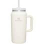 Quencher® H2.0 Flowstate™ Tumbler