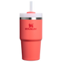 Quencher® H2.O Flowstate™ Tumbler