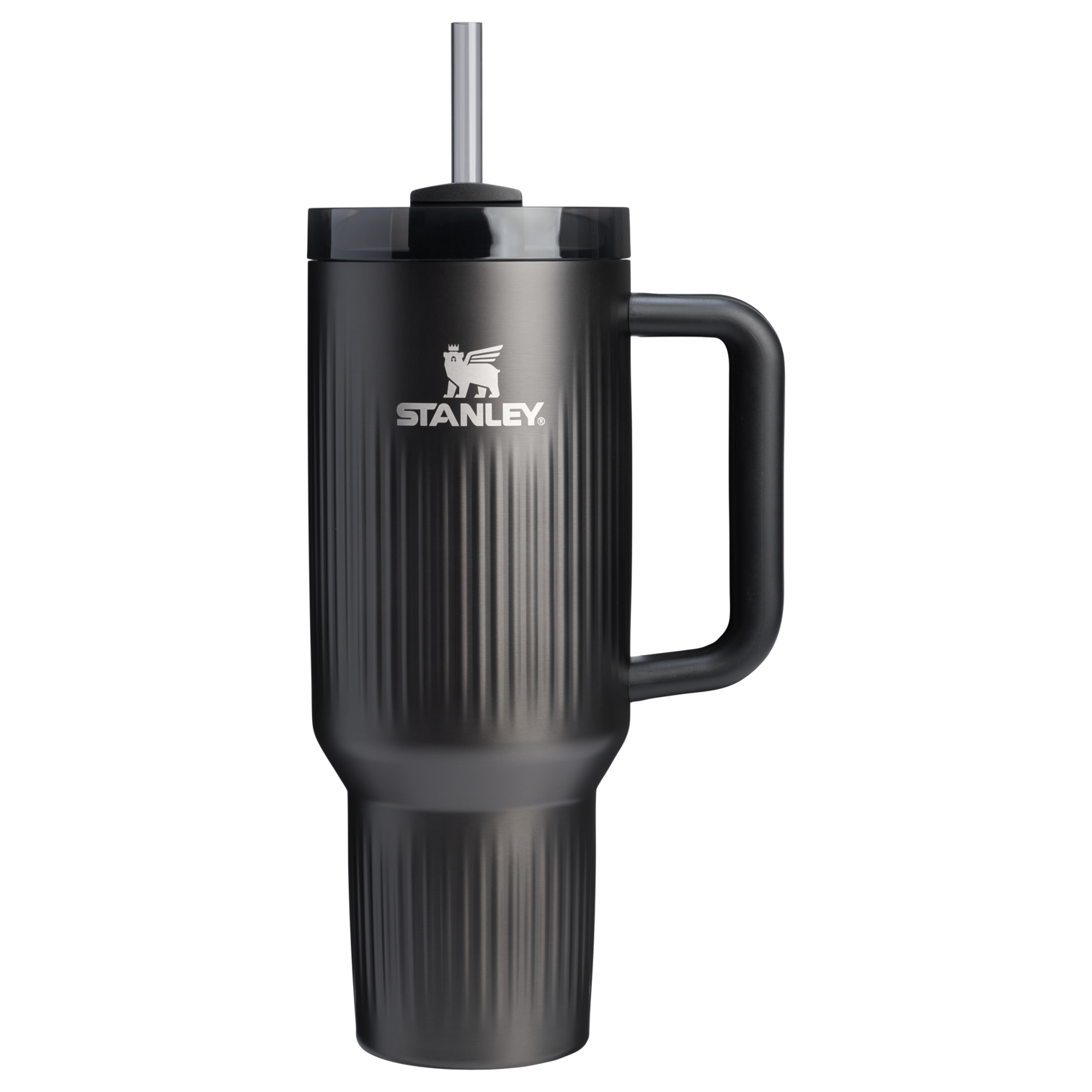 Quencher® H2.0 Fluted Tumbler | 1.18L