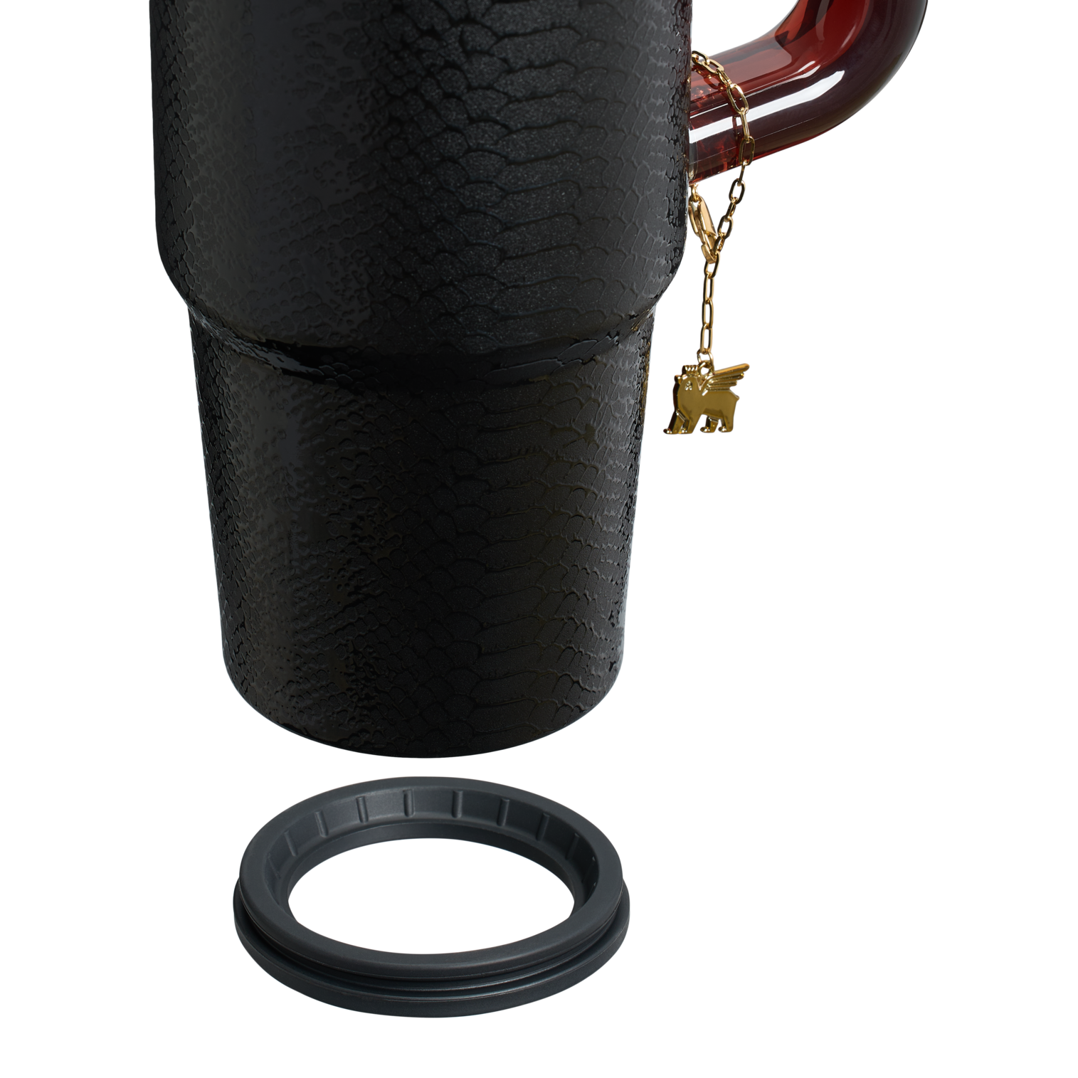 Quencher® Luxe H2.0 FlowState™ Tumbler | 0.89L