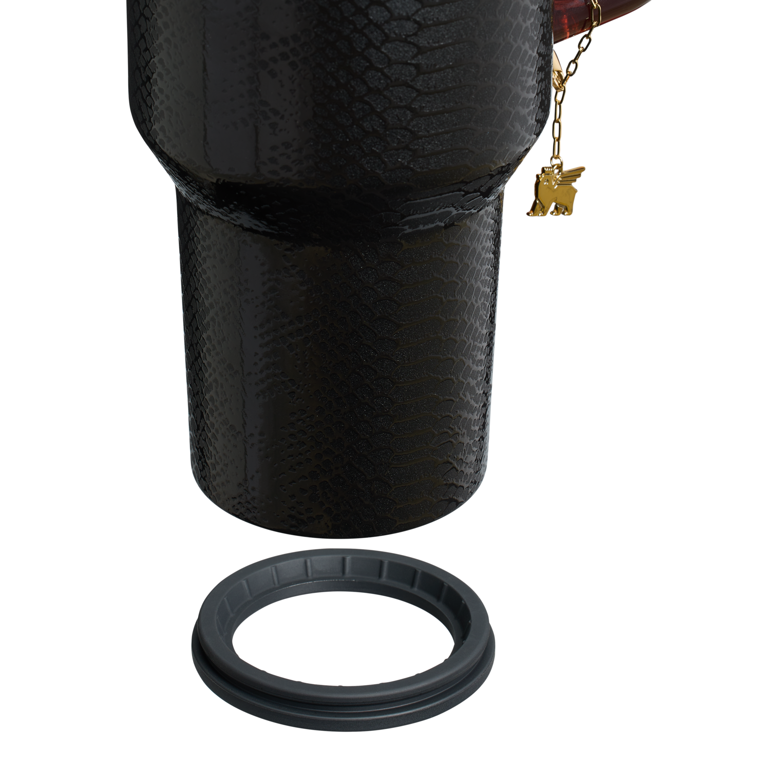 Quencher® Luxe H2.0 FlowState™ Tumbler | 1.18L