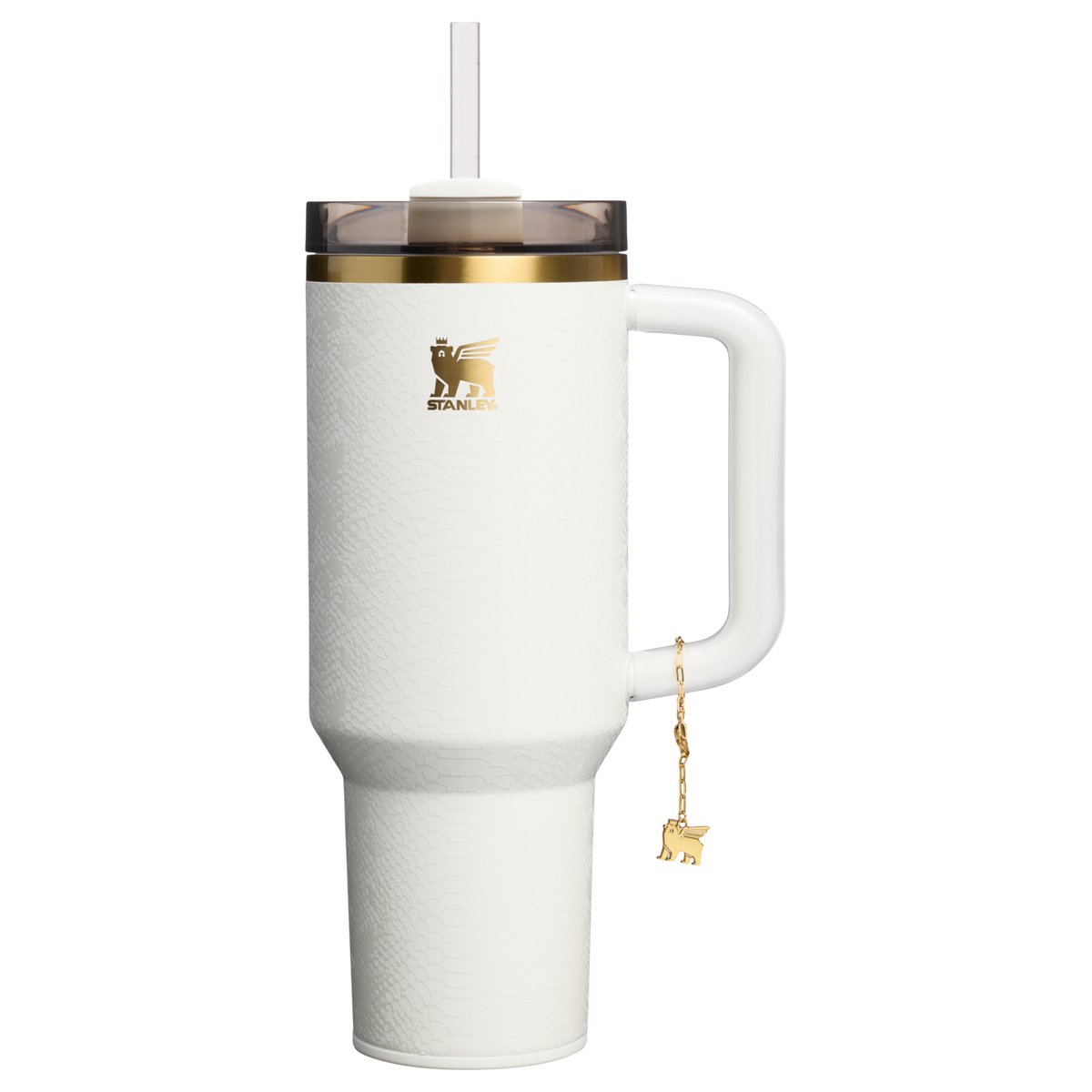 Quencher® Luxe H2.0 Flowstate™ Tumbler