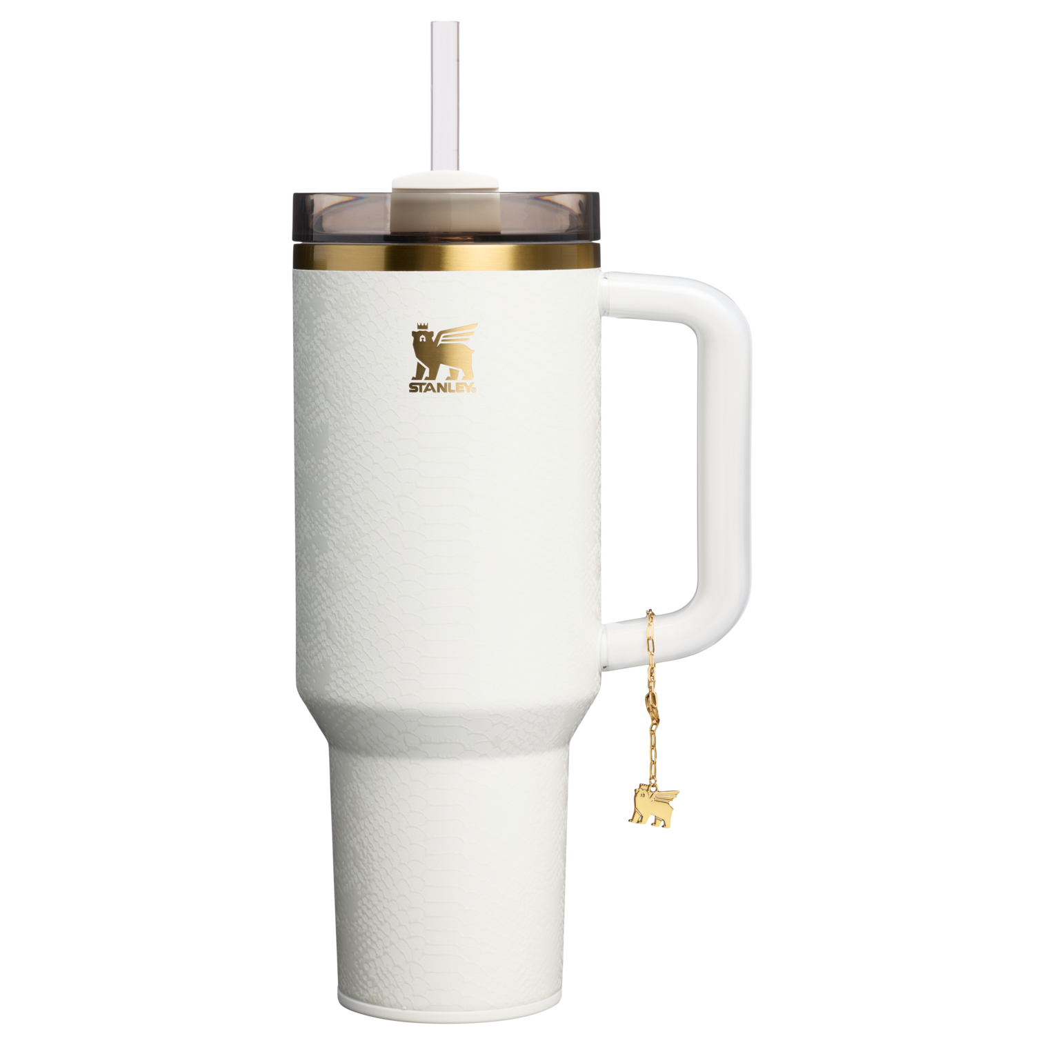 Quencher® Luxe H2.0 Flowstate™ Tumbler