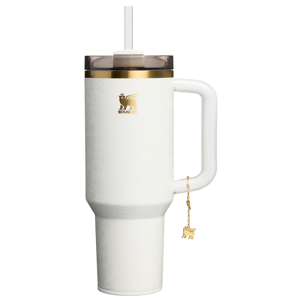 Quencher® Luxe H2.0 Flowstate™ Tumbler