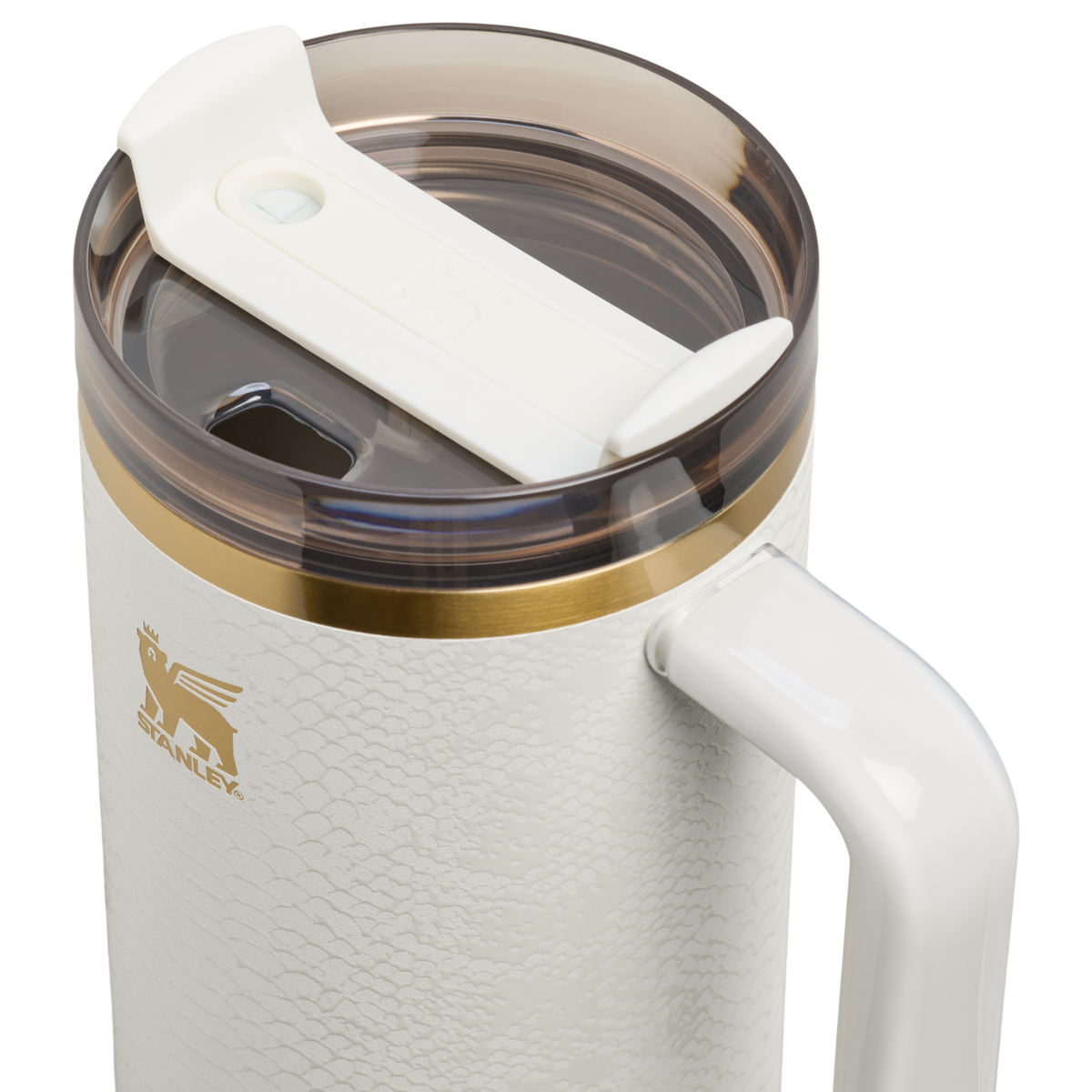 Quencher® Luxe H2.0 Flowstate™ Tumbler2