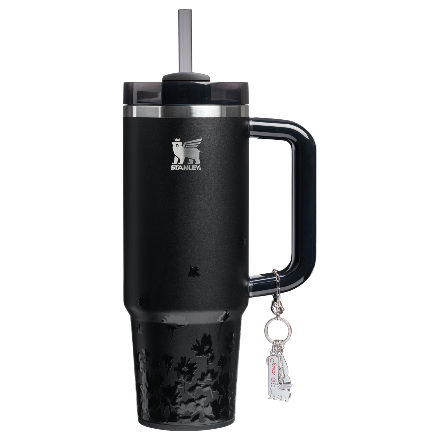 Stanley1913 x JENNIE コラボTumbler タンブラー Stanley 1913 x JENNIE Quencher Luxe Tumbler | 0.89L