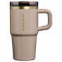 Swatch for Stanley 1913 Quencher® ProTour Flip Straw Tumbler 0.59L in Bedrock Gloss | Front View