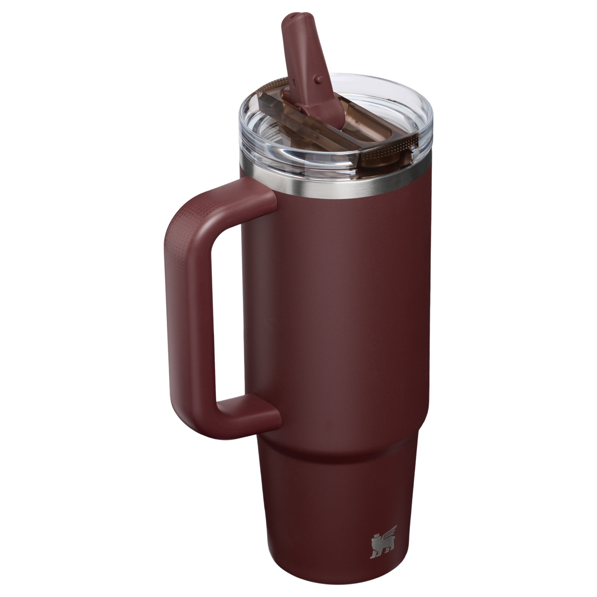Stanley 1913 Quencher® ProTour Flip Straw Tumbler 0.89L in Coffee