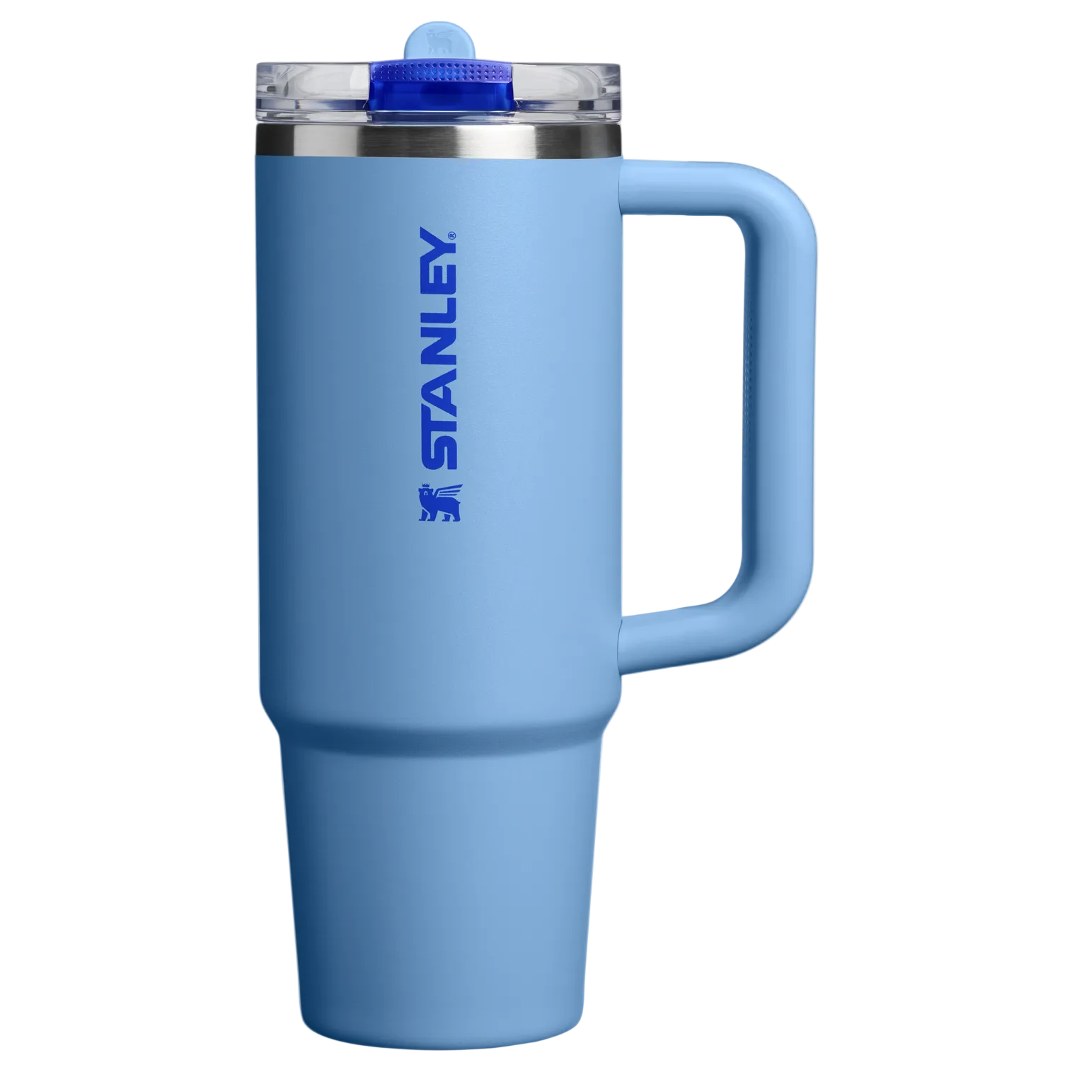 Quencher® ProTour Flip Straw Tumbler | 0.89L