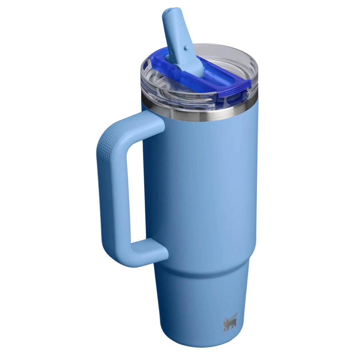 Stanley 1913 Quencher® ProTour Flip Straw Tumbler 0.89L in Blue Sky
