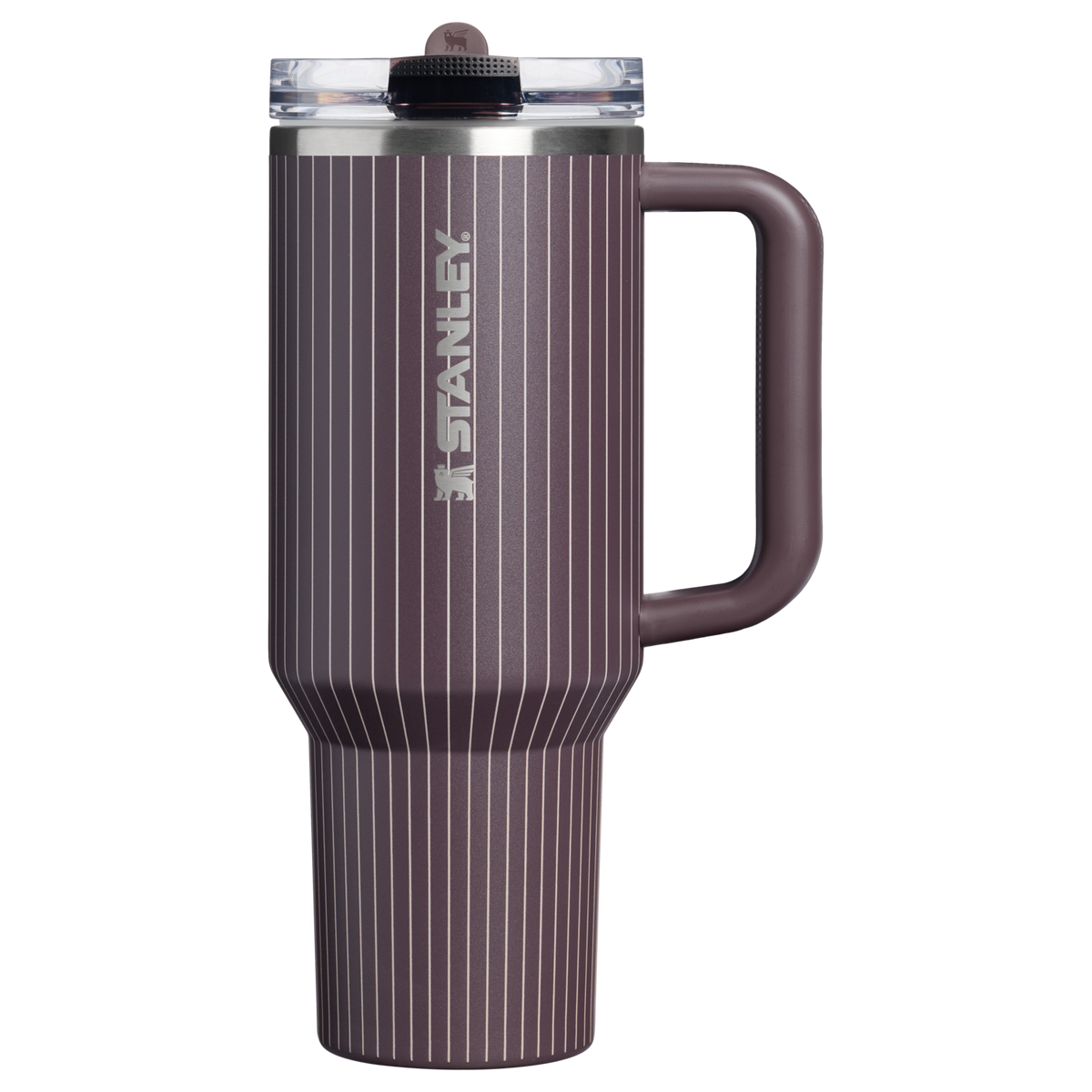 Quencher® ProTour Flip Straw Tumbler | 1.18L