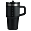 Quencher® ProTour Flip Straw Tumbler | 0.59L