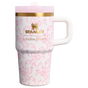Stanley 1913 x LoveShackFancy Quencher® ProTour Tumbler