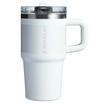 Quencher® ProTour Flip Straw Tumbler | 0.59L