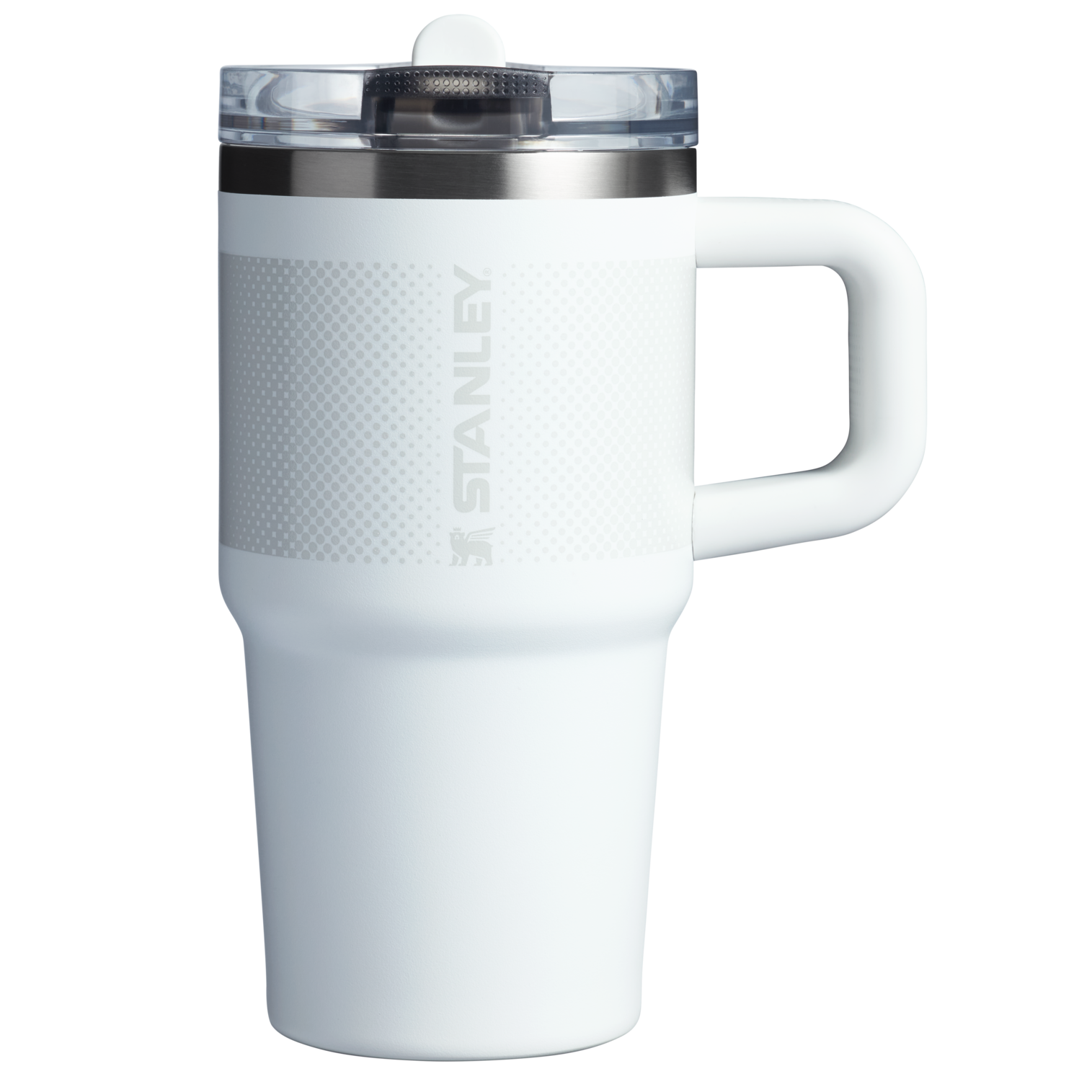 Quencher® ProTour Flip Straw Tumbler | 0.59L