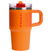 Quencher® ProTour Flip Straw Tumbler | 0.59L