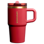 Swatch for Stanley 1913 Quencher® ProTour Flip Straw Tumbler 0.59L in Holly Berry Gloss