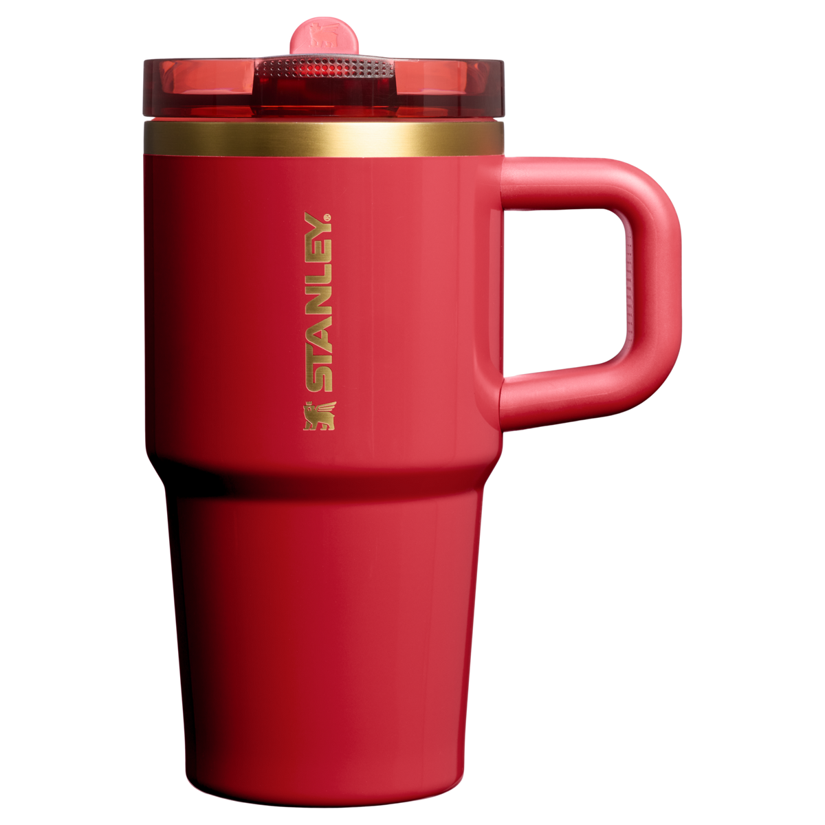 Quencher® ProTour Flip Straw Tumbler