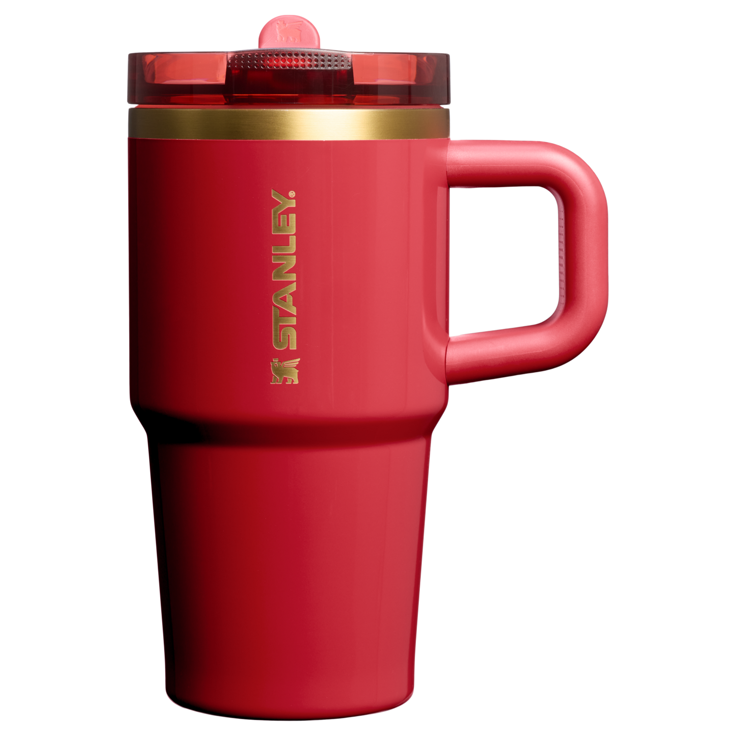 Quencher® ProTour Flip Straw Tumbler